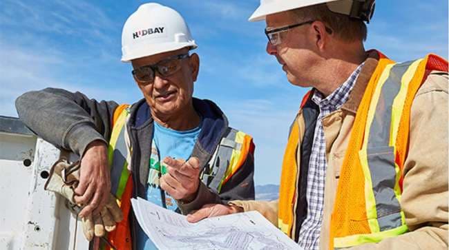 Mitsubishi’s $600 Million Deal with Hudbay: Implications for Copper and Logistics