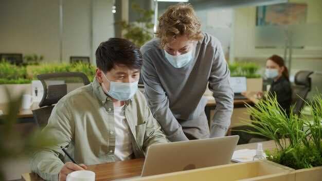 Coronavirus and Supply Chain Disruption - What Firms Can Learn