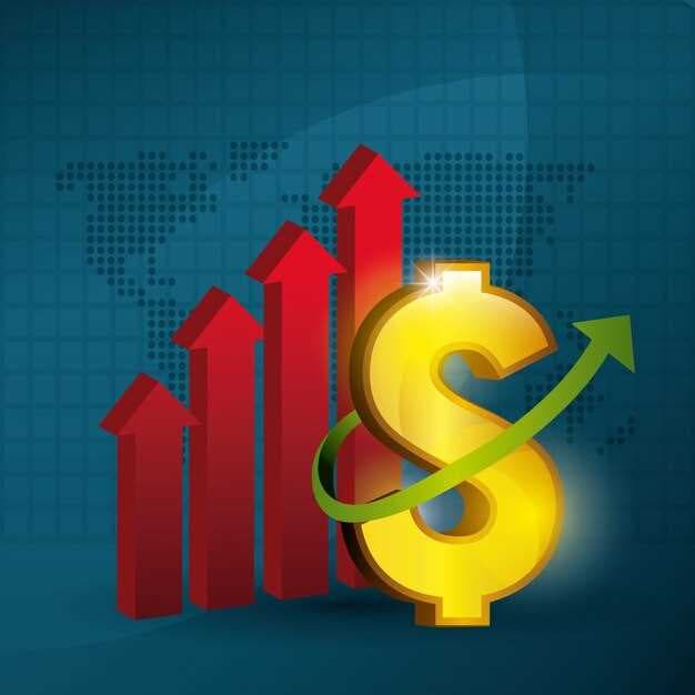 COSCO's OOCL Acquisition - Growth Accelerates, but Cash Burn Increases