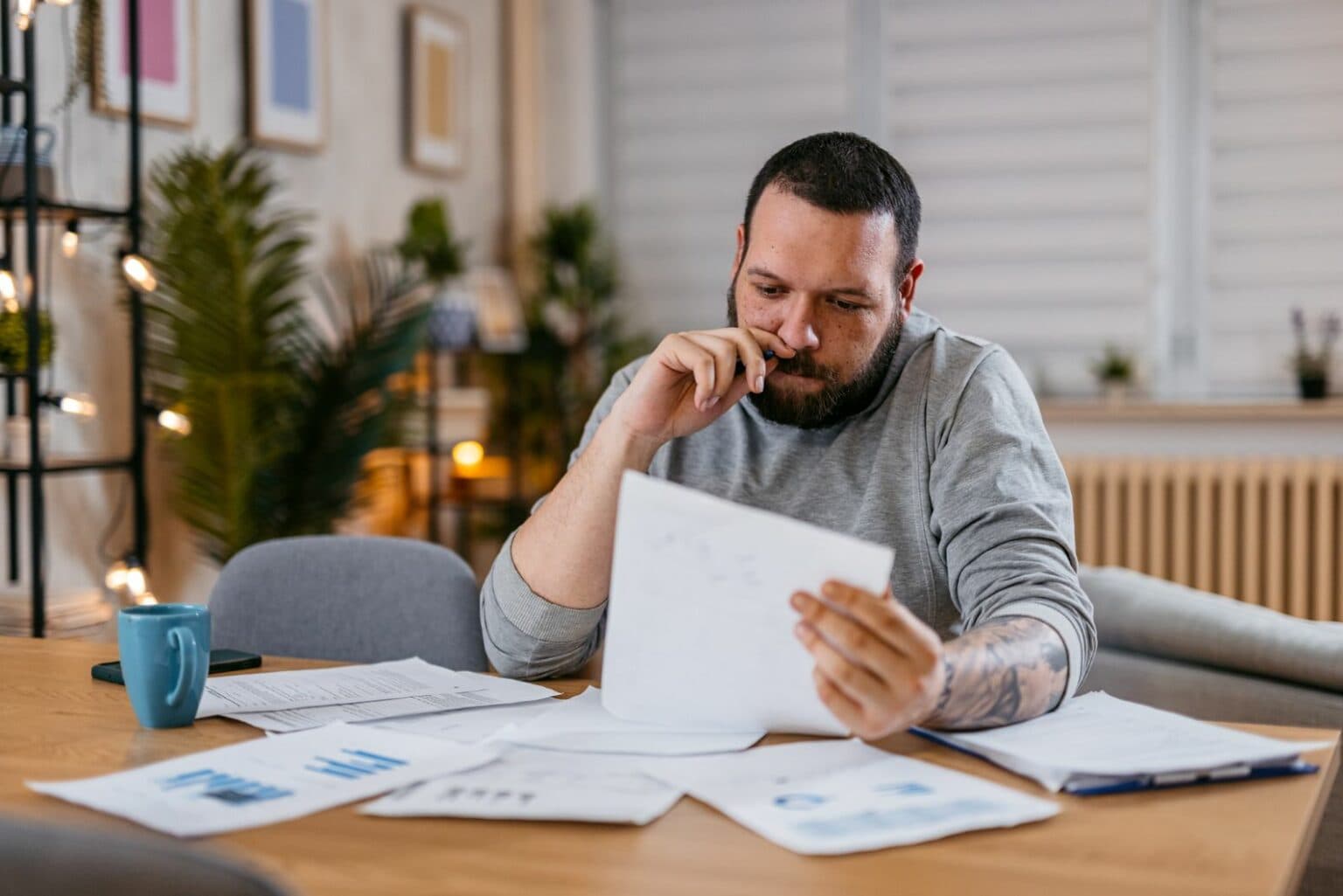 How Delaying Decisions Can Lead to Growing Costs and Affect Your Logistics