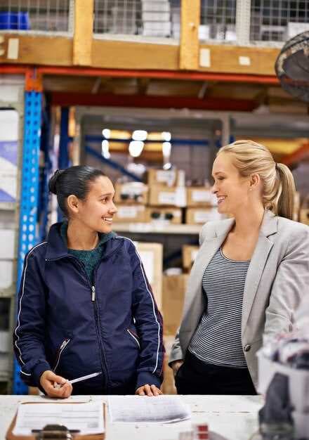 Costco and Other Retailers Prove a Good Jobs Strategy Works