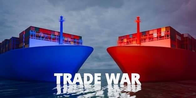 Costco Charters Three Container Ships to Transport Its Own Cargoes