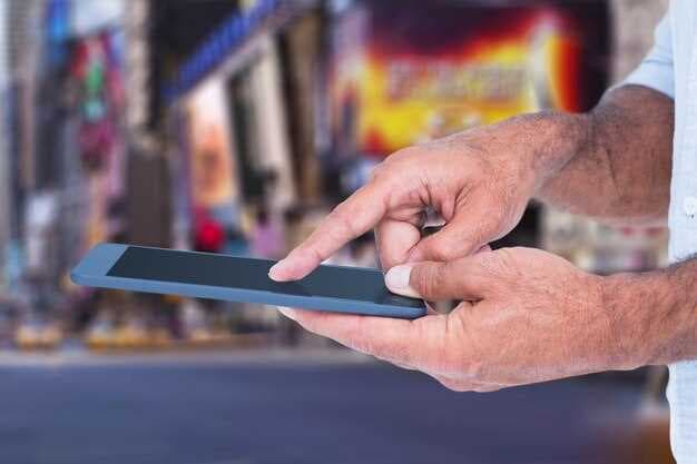 Costco Tests Curbside Pickup as Retailers Turbocharge Omnichannel