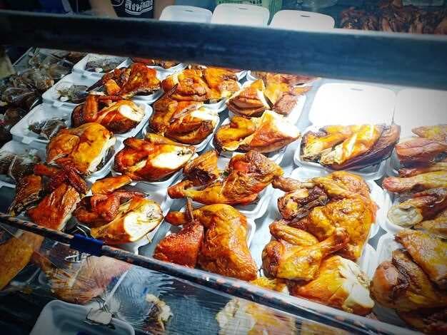 Costco's Inflation-Proof $4.99 Rotisserie Chicken Explained