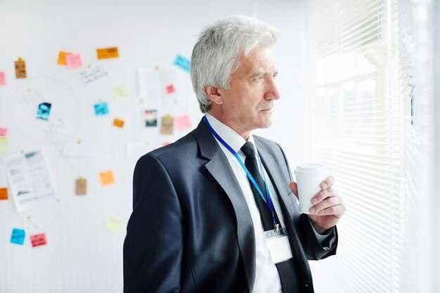 Coupa CEO Rob Bernshteyn - Business Spend Agility Is More Important Than Ever in Volatile Times