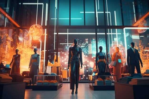 Coupa Inspire 2025 - New Agents Pave the Way for Autonomous Collaborative Commerce