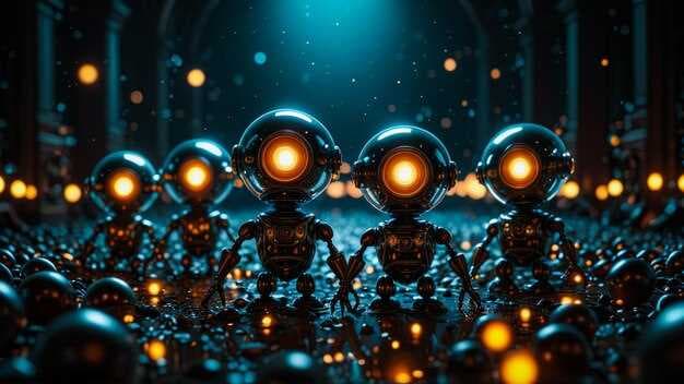 Coupa Inspire - New Leadership and AI Tools Fuel Community Buzz