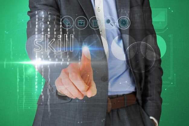 Coupa's Next Innings - BSM, a Key to Digital Transformation