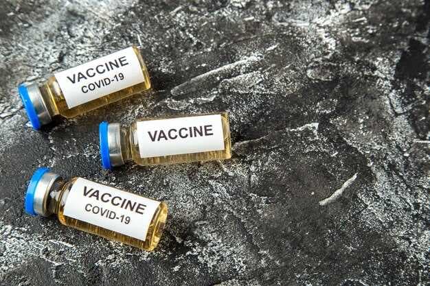COVID-19 Vaccines Supply Chain - How Real Is the Cybersecurity Threat?