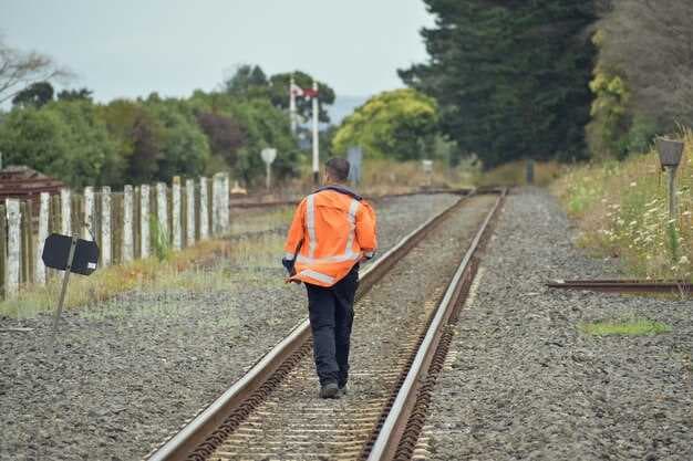 CP Rail-KCS Merger Clears Path to More Cargo, But Hitches Remain