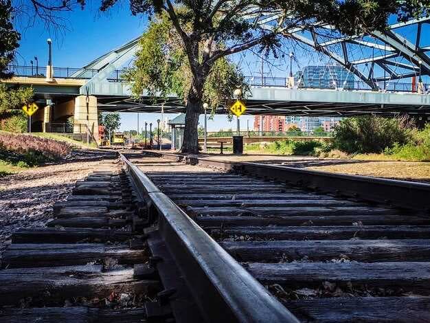 CP Rail's Kansas City Southern Deal Clears Final Regulatory Hurdle