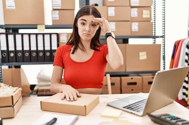 CPG Inventory Management 101 - How Much Inventory to Hold and the Pros and Cons of Overstocking