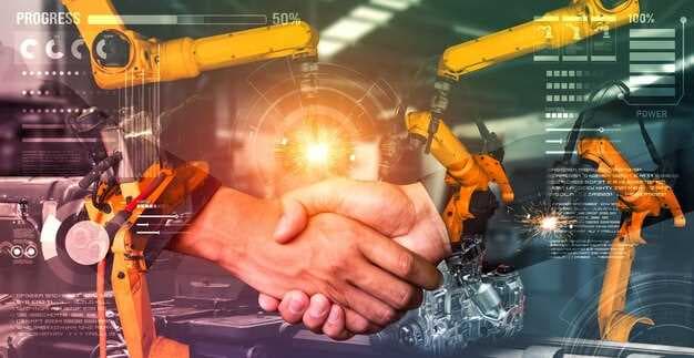 CPKC Leverages Its Broad Partnership Reach to Attract Industrial Development