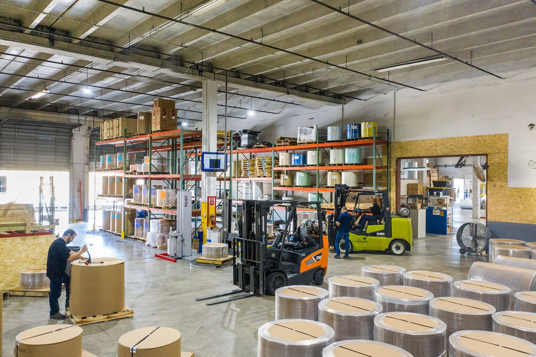 CPSC eFiling in 2026: An Importer's Guide to the ACE Mandate