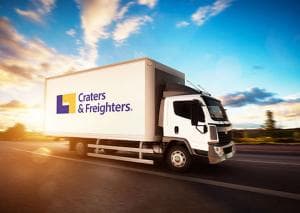 Expanding Horizons: Craters & Freighters Seattle's 2025 Innovation Plans