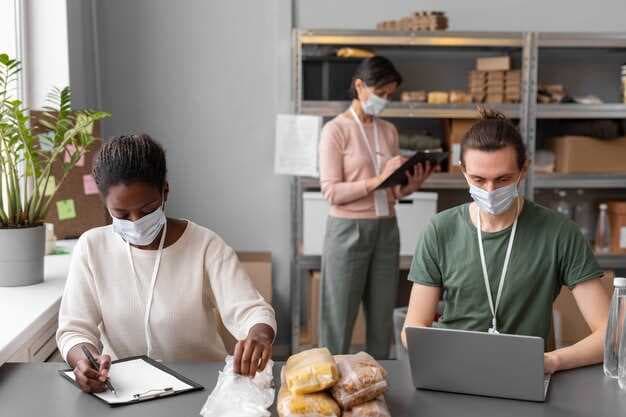 Creating Supply Chain Resilience During and Post-COVID-19 - An Organizational Ambidexterity Perspective