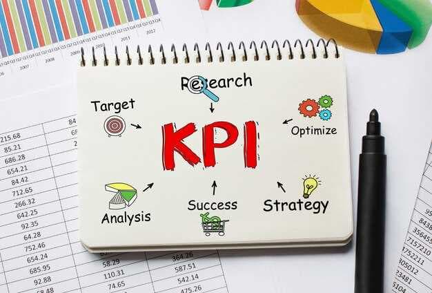 Critical Translation KPIs to Measure and Optimize Around - A Practical Guide