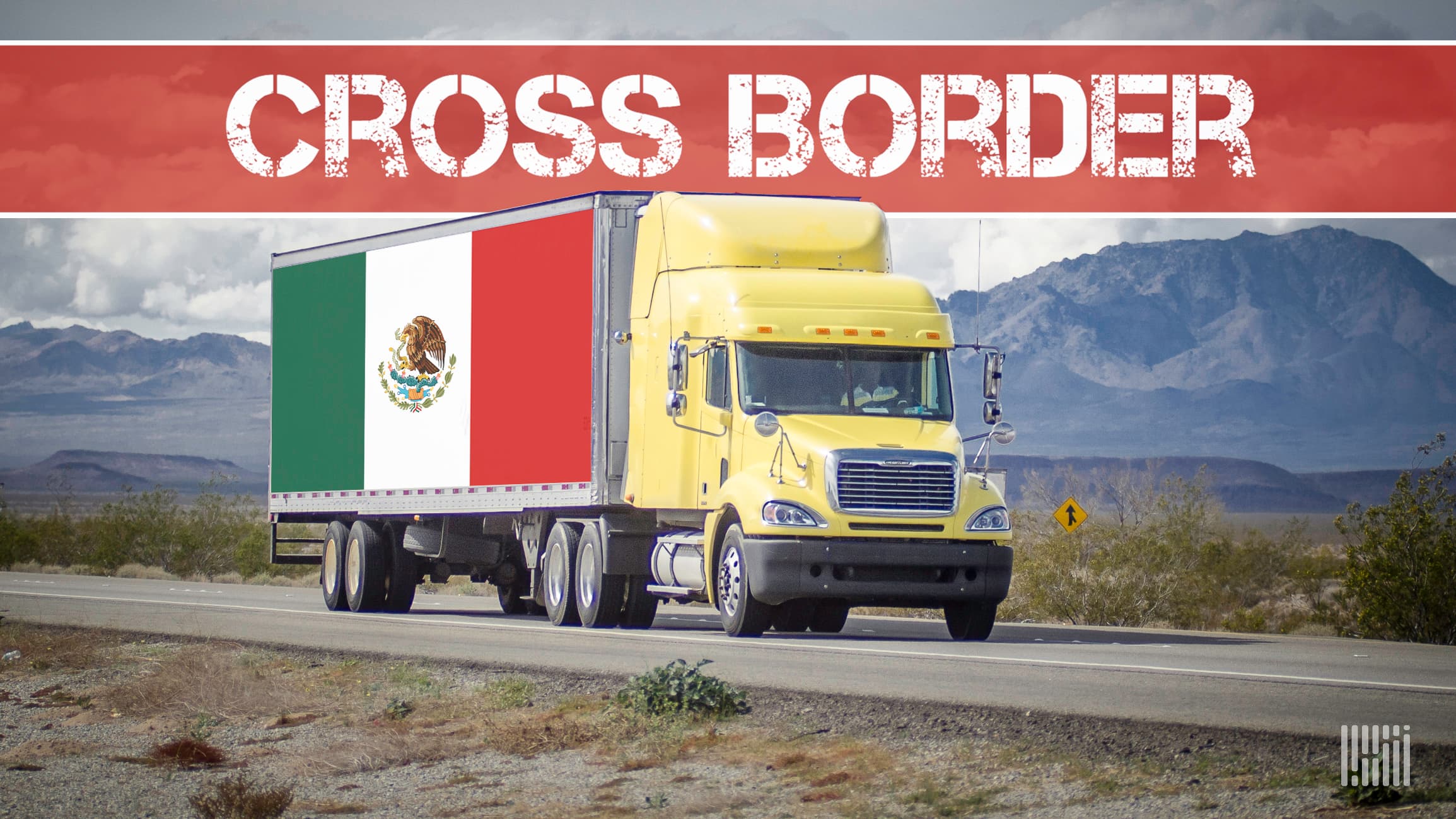 Significant Rise in US-Mexico Trade with New Export Protocols and Major Industrial Projects Unfolding in 2025