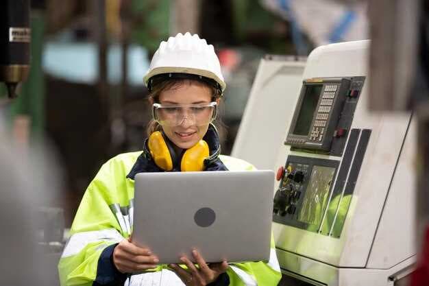 CSX Says Leaner Operations and More Tech Will Help Cut Emissions by 37% by 2030