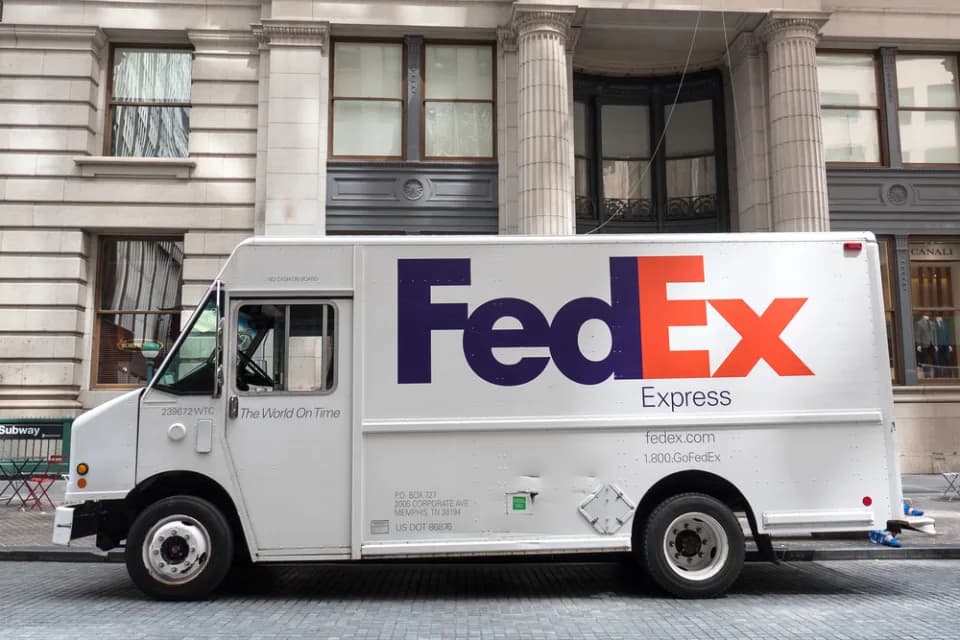 Analyzing FedEx's Cost-Cutting Measures and Spin-Off of Freight Operations