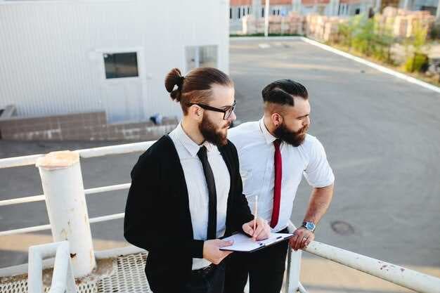 Customs Brokers Debate the Benefits of Single Window Systems