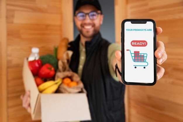 CVS and Rite Aid Ups the Ante in Same-Day Delivery for Shoppers