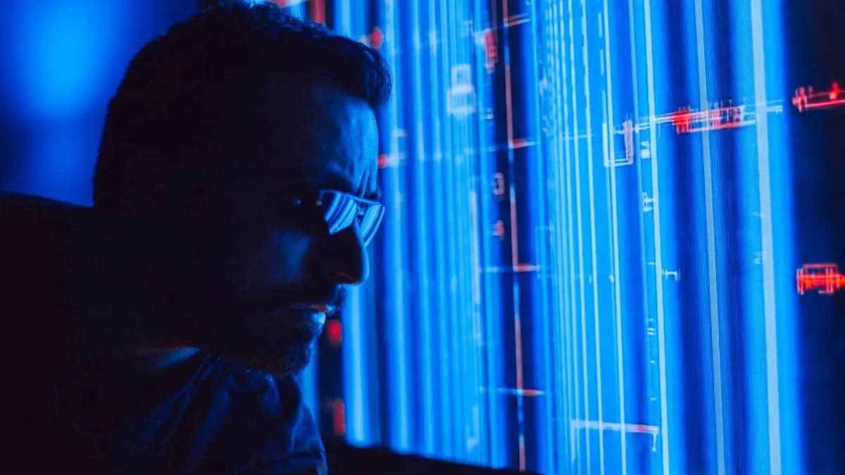 The Transportation Sector: Facing 24% of Cyberattacks in Essential Services
