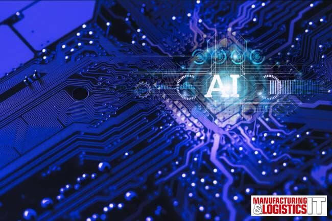 The New Face of Cybersecurity: AI Takes Center Stage in 2025