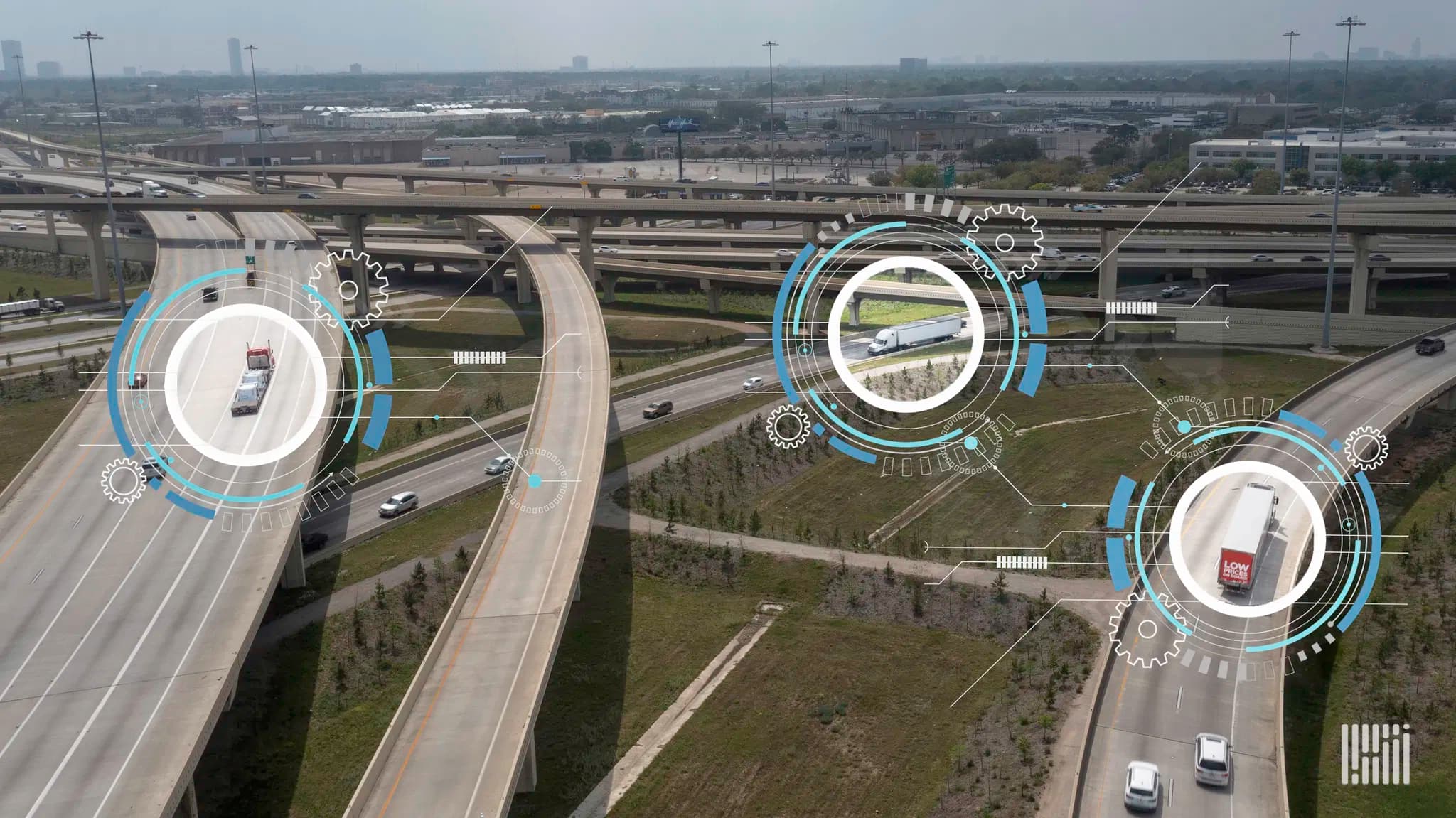 Understanding the Escalating Cybersecurity Risks in the Logistics Sector