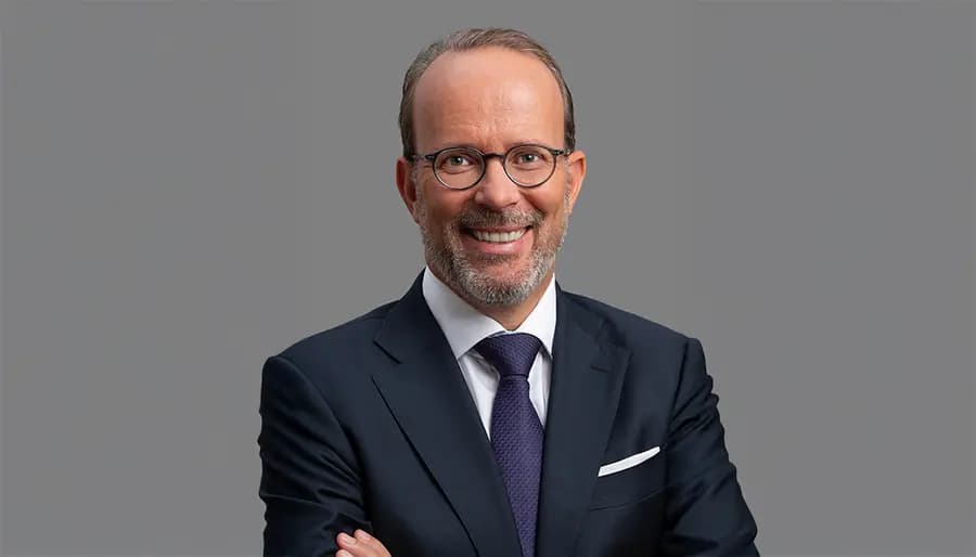 Daniel Mahler joins Alvarez & Marsal to bolster its Retail & Consumer practice