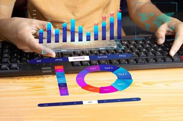 Data Analytics Best Practices - Top 15 Tried-and-True Methods