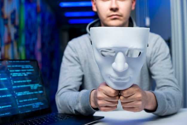 Data Poisoning Attacks - How AI Models Can Be Corrupted