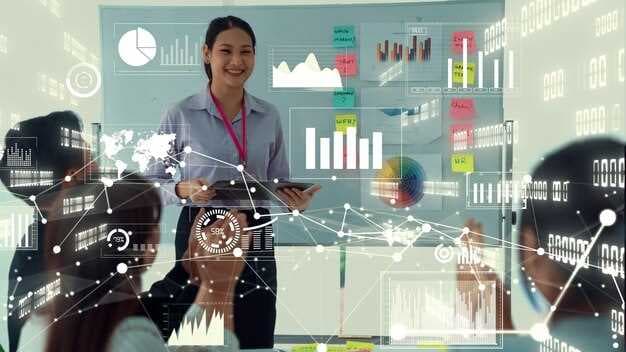 Data Science Careers on the Rise in 2025 - Trends & Outlook