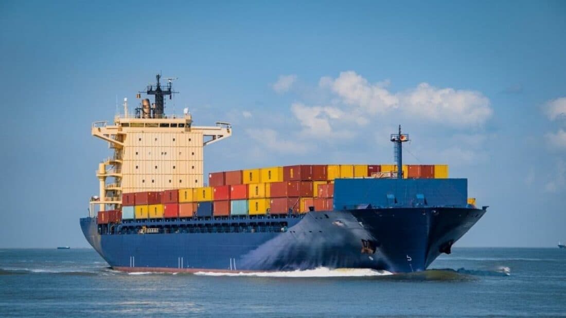 Spain Launches €250 Million Aid Program to Modernize Maritime Fleet for Green Shipping