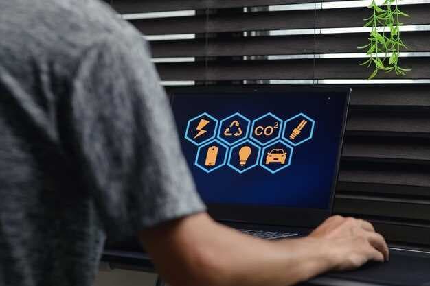 Decoding Blackbox Testing Tools - A Comprehensive Guide to Selecting and Using the Right Tools