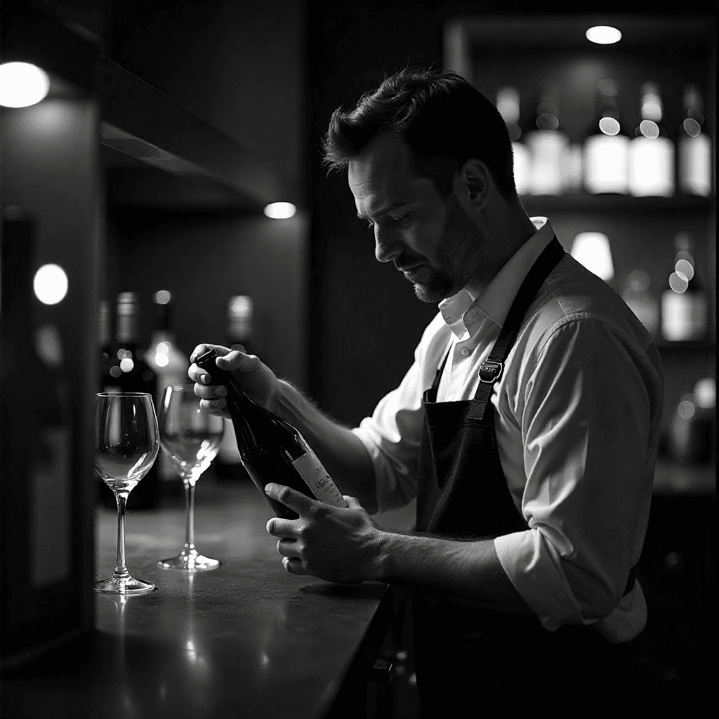 Understanding the Implications of Delaware’s Wine Shipping Legislation