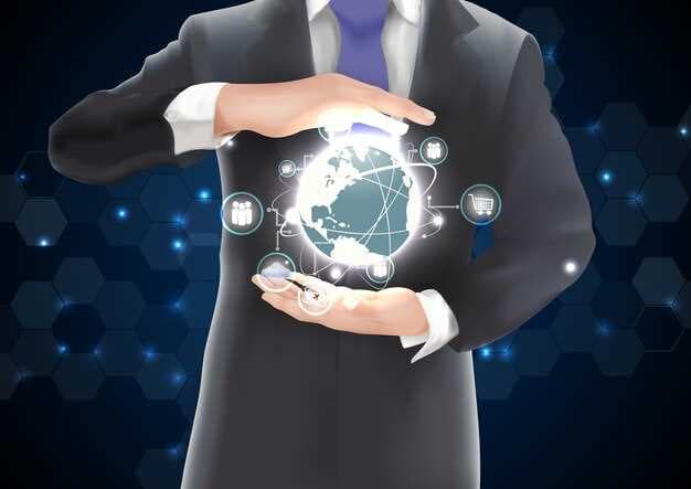 Dell Technologies World - Seven Key Takeaways for Midmarket & Channel Partners in the AI Era