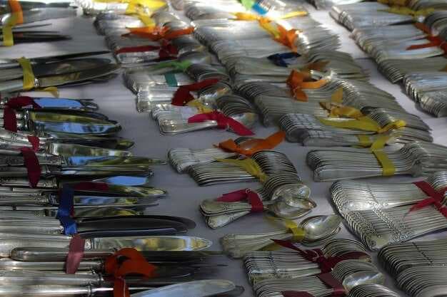 Demand for Plastic Barriers Outpaces Supply - Key Causes and Impacts