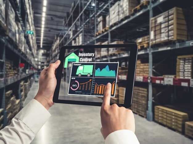 Demand Management Consulting Services - Optimize Forecasting & Supply Chain