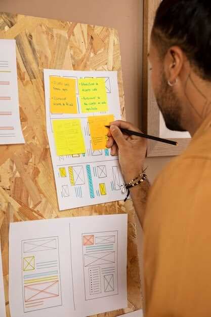 Designing from Trust in the Never Normal - Resilient UX