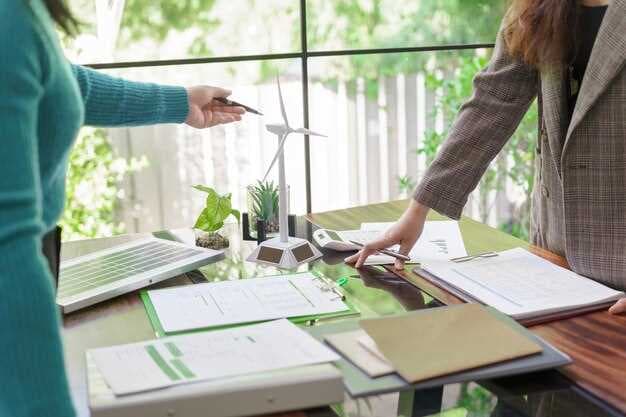 Designing Sustainable Supply Chains - Strategies for Resilience