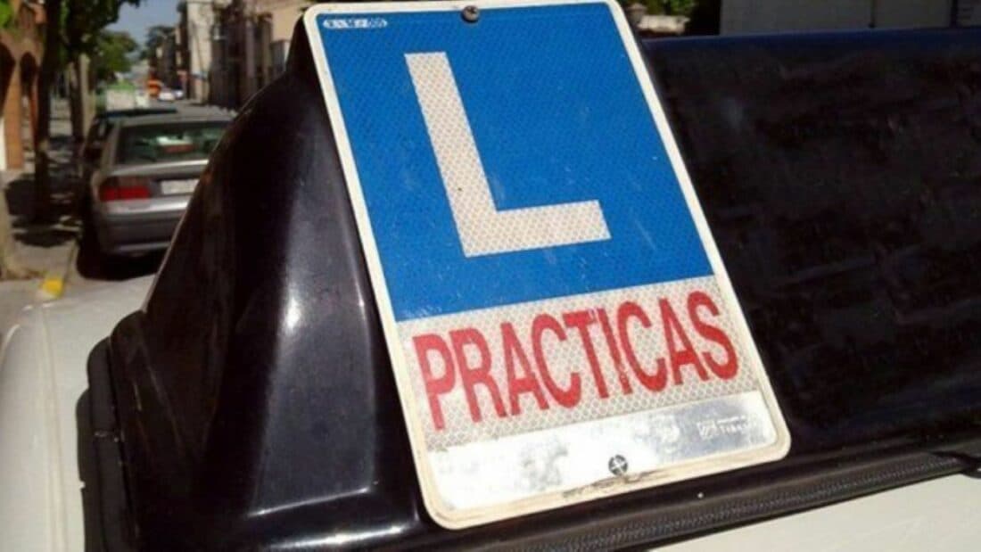 Spain's DGT Boosts Driving Test Capacity by Adding 101 New Traffic Examiners in 46 Provinces