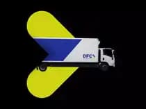 Dhillon Freight Carrier IPO launch: Key details on price band, GMP, and company outlook