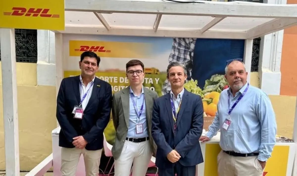 Enhancing Sustainability in Agro-Food Logistics with Innovative Solutions