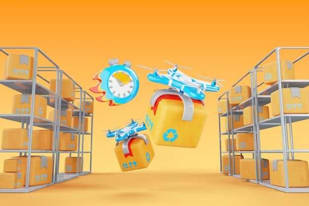 DHL and Accenture Unlock Blockchain in Logistics for Transparency