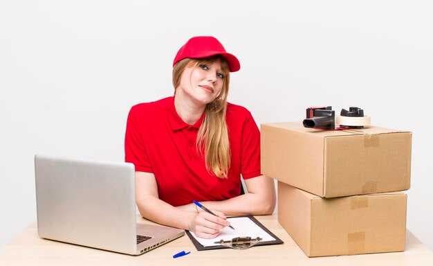 DHL Canada Suspension - What It Means for Ecommerce Brands