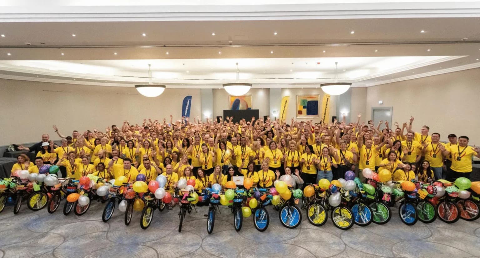 DHL Express Continues to Lead as Europe’s Best Employer with Unmatched Workplace Culture in 2025