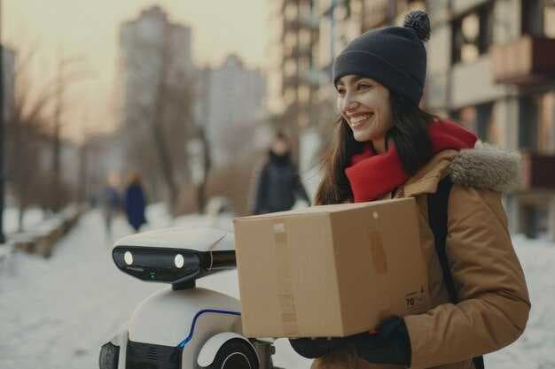 DHL Express Braces for a Historical Peak Season - Essential Tips for Timely Shipments