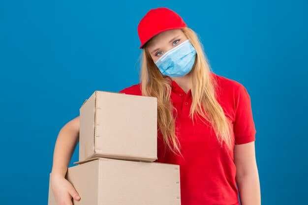 DHL Express Canada Workers Could Strike as Soon as Sunday — Impacts on Shipments