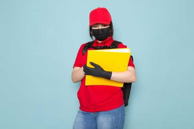DHL Express Suspends Nationwide Deliveries Amid Strike Hitting Quebec Operations